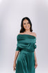 GS Party: Luane Formal Dress